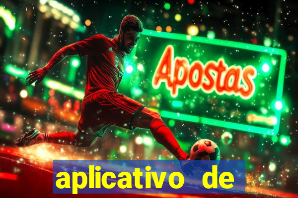 aplicativo de esconder jogo